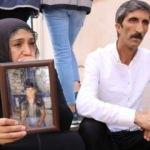 Annelerin direnişi sürüyor!