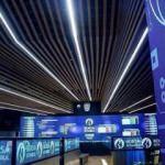Borsa, güne yükselişle başladı!