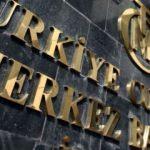 Ekonomistler Merkez Bankası'nın faiz indirimi bekliyor