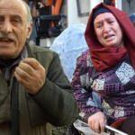 Evlat nöbeti Kandil'i tutuşturdu! Tehditlere başladılar