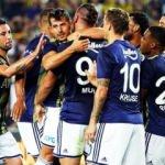 Fenerbahçe'yi alanlar köşeyi döndü!