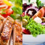 İsveç diyeti listesi fit görüntüye kavuşun: İsveç diyetiyle form kazanın!
