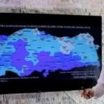 İYİ Partili Özdağ, halkı Suriyelilere karşı kışkırtmaya çalışıyor