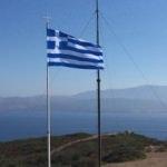 Yunanistan'ın silahlarını çaldılar! Korkunç ihtimal!