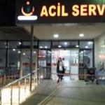 İstanbul'da korkutan ölümlerle ilgili açıklama!