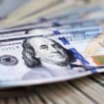 Kritik karar sonrası dolarda son durum!