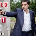Kurtlar Vadisi için açıklama geldi: Netflix'te yayınlanacak mı?