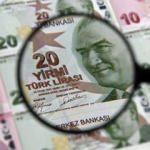 Maliye Bakanlığı'nda yeni yapılanma