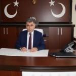 O emniyet müdürü böyle rest çekmişti: Sizin gibi köpeklerin...