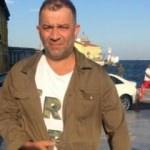 Oyuncu Şevket Çoruh, İzmir'de saldırıya uğradı!