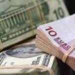 Çocuk başına 2 bin euro teşvik verecekler