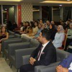 Feyzioğlu: Bu işi kim yapar diye düşündük, Binali Bey'e gittik!