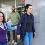 Samsun merkezli FETÖ operasyonu: 9 gözaltı