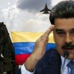Savaş çanları çalıyor! Maduro: Konseyi topluyorum