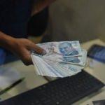 SGK taksitini aksatanlara yeni fırsat