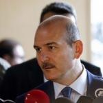 Süleyman Soylu'dan hız sınırı açıklaması! Düzenleme geliyor!