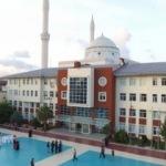 YKS şampiyonuna araba hediyesi