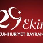 29 Ekim 4 gün tatil olacak mı? 29 Ekim Cumhuriyet Bayramı hangi gün?