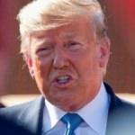 Trump'ı ihbar eden CIA ajanı!