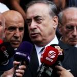Başkan Cengiz'den seçim açıklaması!