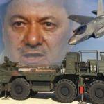 Barzani modeli! ABD'den Türkiye'ye karşı F-35, S-400 ve Patriot planı