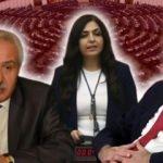 Görevden alınmışlardı! AB'den Türkiye karşıtı skandal karar