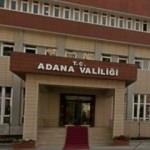 Adana Valiliği'nden taciz iddialarına ilişkin açıklama