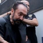 Adnan Oktar kendini böyle savundu