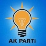 AK Parti bugün kampa giriyor