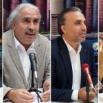 'Asıl israf bu oyunları sahneden kaldırmaktır'