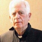 Başrahip, Osmanlı'ya iftira atan Cumhurbaşkanlarına ders verdi