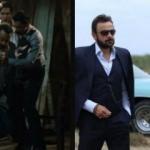 Bir Zamanlar Çukurova yeni sezon fragmanı: Tüm yalanlar masaya yatırılıyor!
