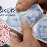 Annelere 3 ayda 9.214 TL TL destek! Başvuru şartları için...