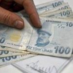 Çalışan anneye 400 TL destek