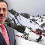 FETÖ imamından Yazıcıoğlu itirafı: Gülen 'altından kalkamayız' dedi