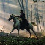 Diriliş'in yapımcısından rekor kıracak film! "Türkler Geliyor, Adaletin Kılıcı..."
