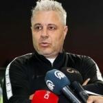 Sumudica’dan milli takım iddialarına yanıt!