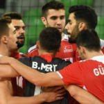 Filenin Efeleri gümbür gümbür!