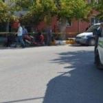 Kahvehanede otururken yaşamını yitirdi