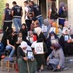 Kandil ve belediyeler arasında gizli toplantı! Dikkat çeken ayrıntı