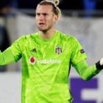 Karius'a transfer çağrısı; "Evin hazır"