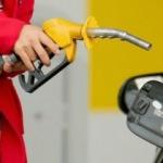 Motorine zam geldi