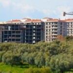Örnek uygulama! Zorunluluk getiriliyor