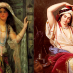 Osmanlı Sultanlarının güzellik sırları neler? İbni Sina'dan güzellik önerileri