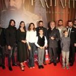 Yeni sezonun ilk bölümü damga vurdu! Payitaht Abdülhamid'in Gülcemal'i Gülsim Ali kimdir?