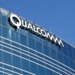 Qualcomm'dan kritik satın alma