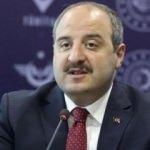 Raylı Ulaşım Teknolojileri Enstitüsü Gebze'de kurulacak