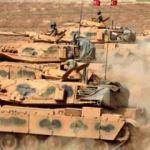 Türkiye'den müthiş hamle! Akar duyurdu...
