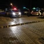 Tavşanlı’da silahlı kavga: 1 ölü, 1 yaralı