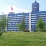 "TRT’ye bin 422 yeni eleman alındı" haberlerine yalanlama